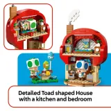lego-super-mario-72041-toad-i-domowka-waga-z-opakowaniem-0-436-kg