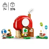 lego-super-mario-72041-toad-i-domowka-numer-produktu-72041