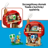 lego-super-mario-72041-toad-i-domowka-nazwa-zestawu-super-mario-72041-toad-i-jego-przyjecie-domowe