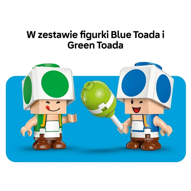lego-super-mario-72041-toad-i-domowka-informacje-dot-bezpieczenstwa-i-zgodnosci-produktu-nie-nadaje-sie-dla-dzieci-w-wieku-ponizej-36-miesiecy