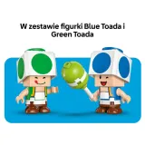 lego-super-mario-72041-toad-i-domowka-informacje-dot-bezpieczenstwa-i-zgodnosci-produktu-nie-nadaje-sie-dla-dzieci-w-wieku-ponizej-36-miesiecy