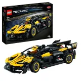 lego-technic-42151-bugatti-bolide