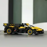 lego-technic-42151-bugatti-bolide-material-plastik