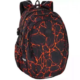 plecak-szkolny-wielokomorowy-coolpack-czarny-czerwony-pomaranczowy-29-l