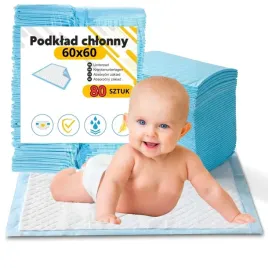 podklady-poporodowe-higieniczne-do-przewijania-maty-jednorazowe-60x60-80szt