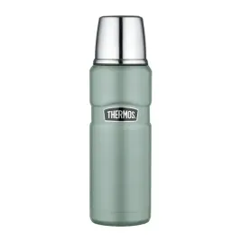 termos-thermos-170017-170275-047-l-zielony