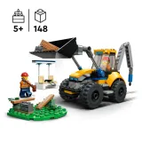 lego-city-60385-koparka-plec-chlopcy