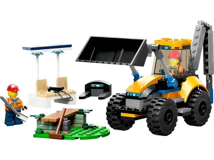 lego-city-60385-koparka-bohater-brak