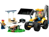 lego-city-60385-koparka-bohater-brak