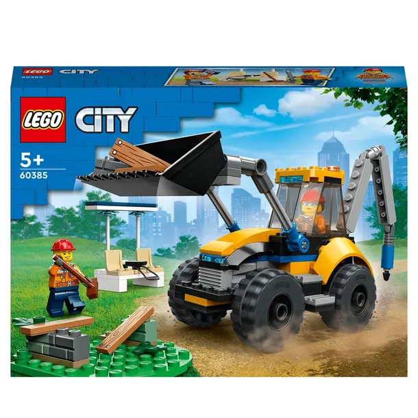 lego-city-60385-koparka-wiek-dziecka-5-lat