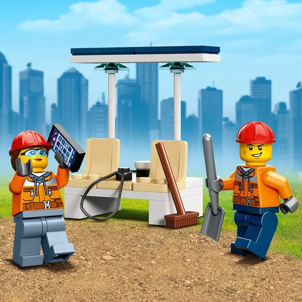 lego-city-60385-koparka-seria-budowa