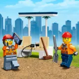 lego-city-60385-koparka-seria-budowa