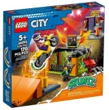 lego-park-kaskaderski-60293