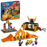 lego-park-kaskaderski-60293-plec-chlopcy
