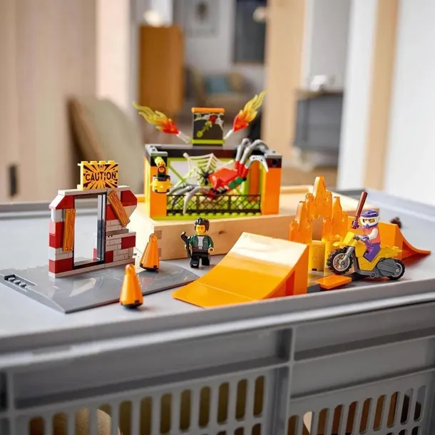 lego-park-kaskaderski-60293-wiek-dziecka-5-lat