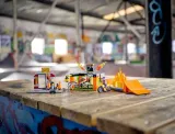 lego-park-kaskaderski-60293-seria-miasto