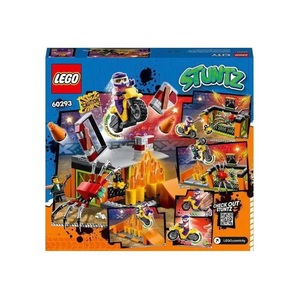 lego-park-kaskaderski-60293-liczba-elementow-170
