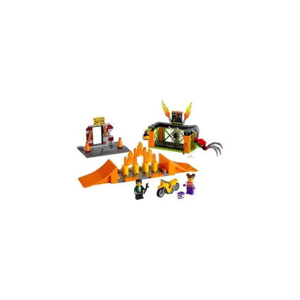 lego-park-kaskaderski-60293-marka-lego
