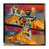 lego-park-kaskaderski-60293-numer-produktu-60293