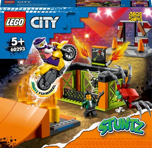 lego-park-kaskaderski-60293-certyfikaty-opinie-atesty-ce