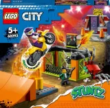lego-park-kaskaderski-60293-certyfikaty-opinie-atesty-ce