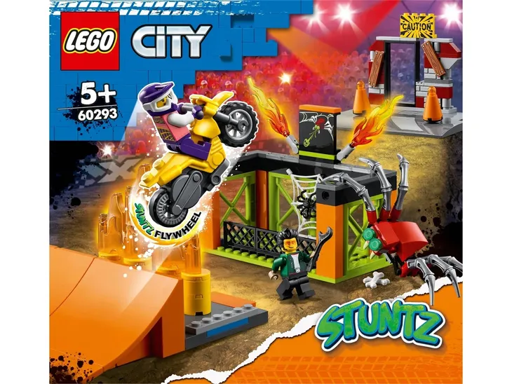 lego-park-kaskaderski-60293-informacje-dot-bezpieczenstwa-i-zgodnosci-produktu-nie-nadaje-sie-dla-dzieci-w-wieku-ponizej-36-miesiecy