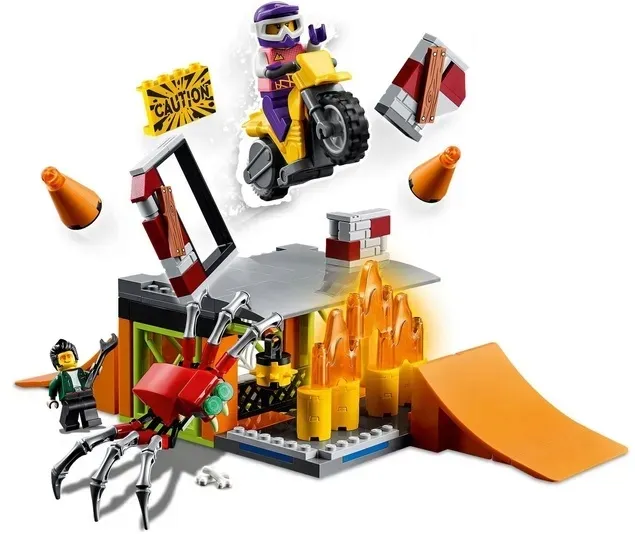 lego-park-kaskaderski-60293-minimalny-wiek-dziecka-5