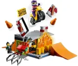 lego-park-kaskaderski-60293-minimalny-wiek-dziecka-5