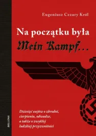 na-poczatku-byla-mein-kampf-krol-eugeniusz-cezary