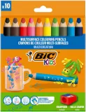 kredki-olowkowe-bic-10-szt-marka-bic