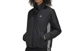 kurtka-damska-przejsciowa-puchowa-adidas-rozmiar-36