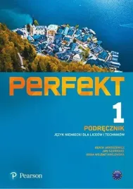perfekt-1-anna-wojdat-niklewska-beata-jaroszewicz-jan-szurmant