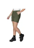 szorty-carhartt-rugged-flex-canvas