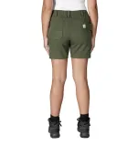 szorty-carhartt-rugged-flex-canvas-fason-inny