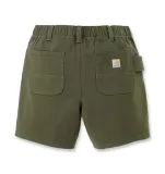 szorty-carhartt-rugged-flex-canvas-material-dominujacy-bawelna