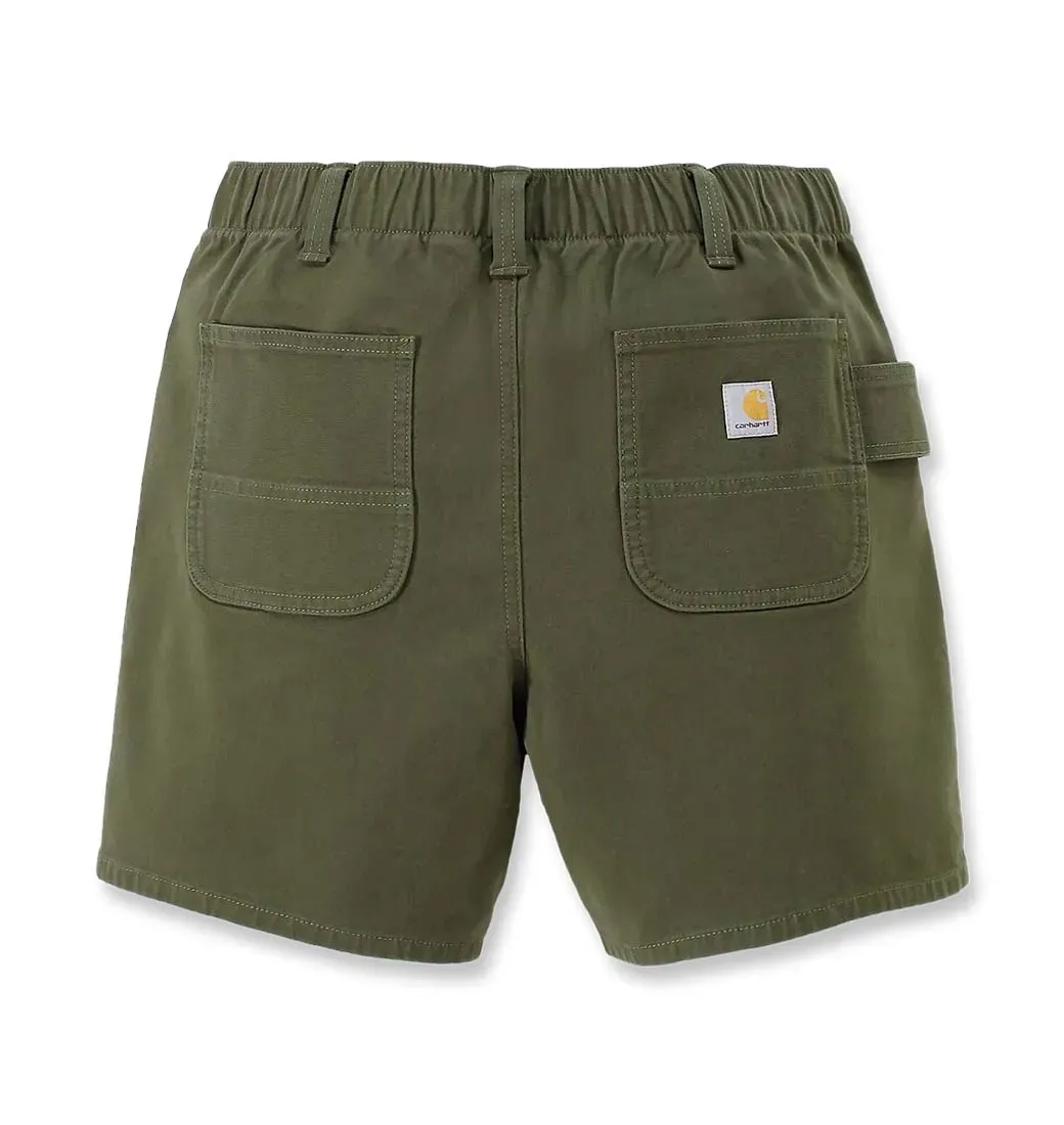 szorty-carhartt-rugged-flex-canvas