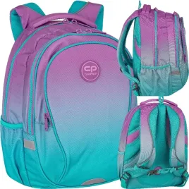 plecak-szkolny-wielokomorowy-coolpack-fioletowy-niebieski-29-l