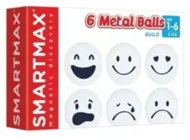 smart-max-6-neutral-balls-iuvi-games-iuvi-games