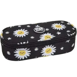piornik-saszetka-coolpack-daisy-stokrotki