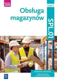 obsluga-magazynow-kwalifikacja-spl-01-czesc-2-praca-zbiorowa