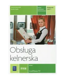 obsluga-kelnerska-podrecznik-czesc-2-danuta-lawniczka-renata-szajna