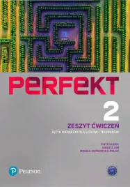 perfekt-2-danuta-kin-monika-ostrowska-polak-piotr-dudek