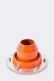 zestaw-do-montazu-komina-kuchenki-petromax-loki-2