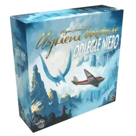 gra-planszowa-uspieni-bogowie-odlegle-niebo-lucky-duck-games