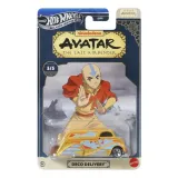 hot-wheels-jcb90-avatar-deco-delivery