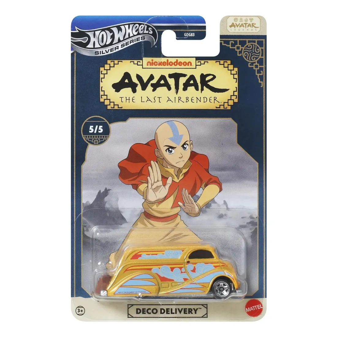 hot-wheels-jcb90-avatar-deco-delivery