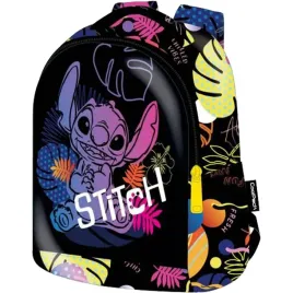 coolpack-disney-puppy-plecak-dzieciecy-maly-czarny-lilo-stitch