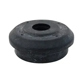 makita-oslona-uchwytu-do