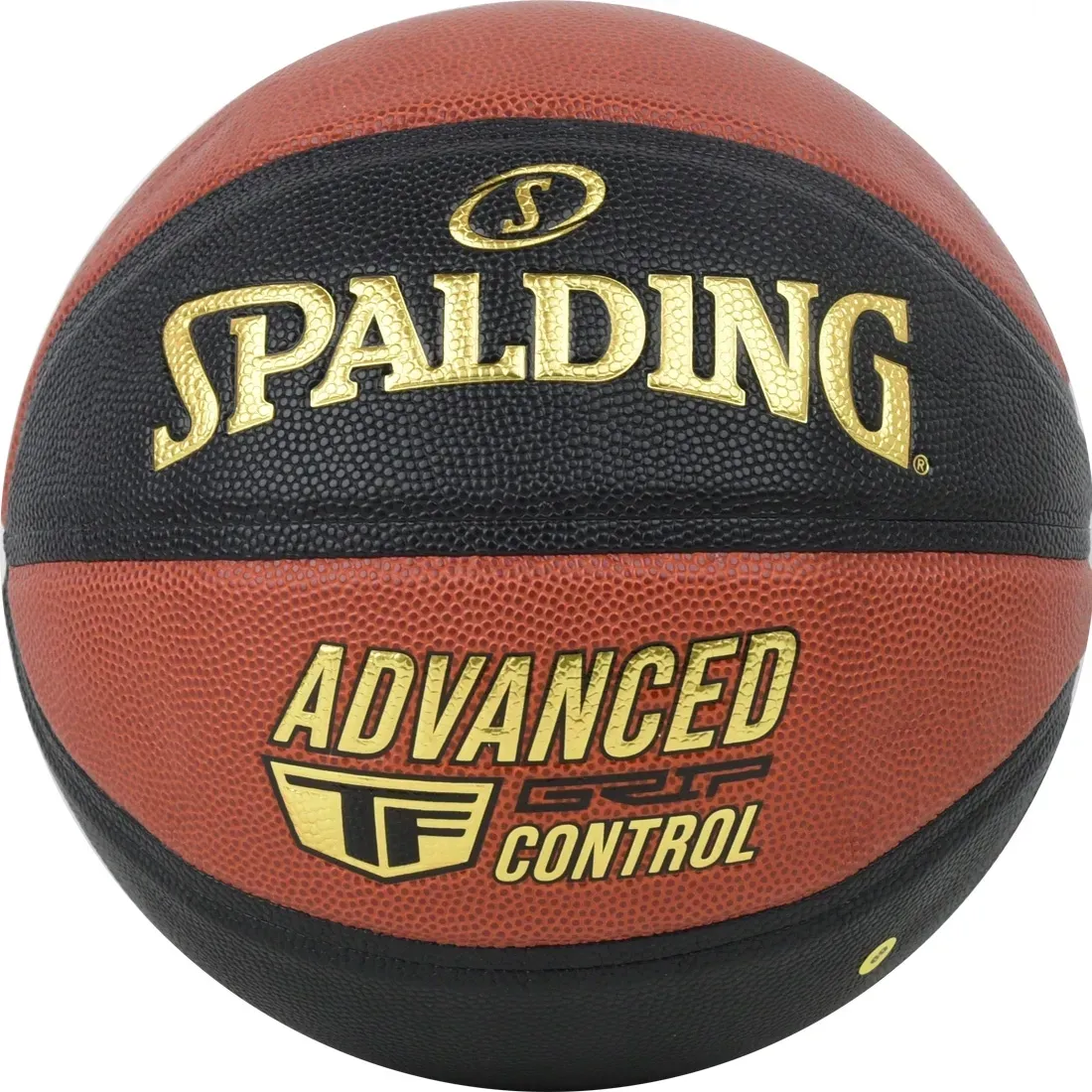 pilka-do-koszykowki-spalding-advanced-grip-control-r-7