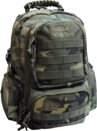 plecak-szkolny-wielokomorowy-st-right-wielokolorowy-30-l